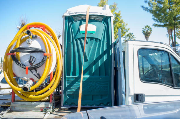 Portable sink rental in Upper Pohatcong, NJ