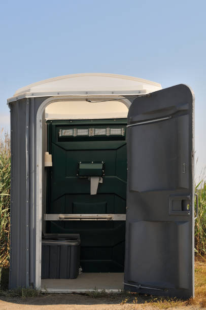 Best Porta potty delivery and setup  in Upper Pohatcong, NJ