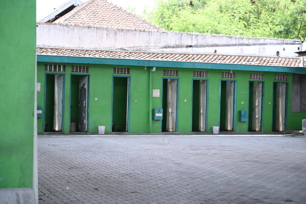 Best Sanitation services for porta potties  in Upper Pohatcong, NJ
