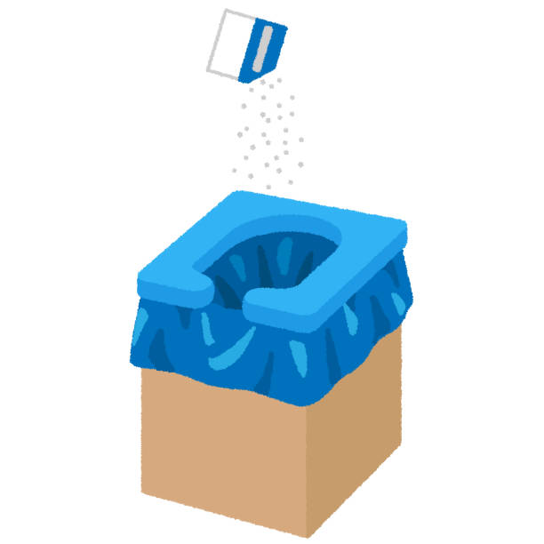 Best Local porta potty services  in Upper Pohatcong, NJ
